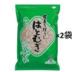  китайское лекарство название [yoki человек ]mso- солнечный ko- кожа ...... ...400g×2 пакет. сахар не использование. бородвка брать ... Popcorn. подобный 