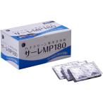  - na clean специальный моющее средство sa-reMP 180...~.. не делать боль . нет, самочувствие хорошо нос ...( нос мойка ) возможно носовой ирригатор - na clean EX*α специальный моющее средство 