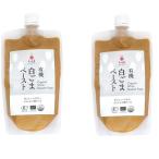  всасывание показатель высокий.o-sawa иметь машина белый кунжут паста 250g×2 шт. мир рисовое поле . магазин!