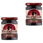  сахар минут . низкий.a Lisa nS06 Meridian иметь машина molases350g×2 бутылка.