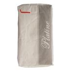  pra чай n5kg.( ваш заказ ) Kyushu Fukuoka префектура производство. белый gane com gi.100%. заказ из отправка до 2~3 неделя степень . час . получать случается.