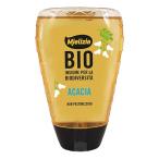  антибактериальный.o-sawamielitsia Akashi a. иметь машина пчела mitsu350g