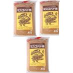 Horta - tray do Japan форель kobado сахар 500g×3 шт. Philippines *ne блеск остров производство минерал вдоволь kok. есть .... считая . после тест 