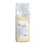 a Sakura che chi. мука ( нут. мука ) маленький ..500g×2 шт природа культивирование .... che chi( нут ). камень ..... маленький .. мука применение в зависимости пшеница . яйцо. замена как .