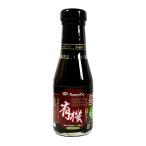 a Lisa nM141S иметь машина Taiwan черная соя ... соевый соус 155ml×6шт.@. черная соя .. сырье . сахар .. рис ........ есть разряд ... соевый соус ... завершение 