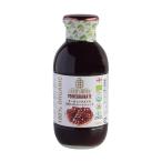 o-sawa органический ...100% распорка сок 300ml×6шт.@.USDA,EU,COR, органический засвидетельствование. иметь машина JAS.. кислота . действие. отек. аннулирование. высокое кровяное давление. предотвращение 