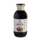 o-sawa органический ...&amp; Mix Berry 100% распорка сок 300ml×6шт.@.USDA,EU,COR, органический засвидетельствование. иметь машина JAS.. кислота . действие. глаз. здоровье 