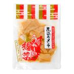 o-sawa nikomi men ma80g×3 шт. животное . не использование. надежно тест . пятна включено .., степени хороший еда чувство. men ma гибкий . зуб ...