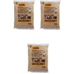 .. фирма ho k Len сахарная свекла 650g×3 шт. калий, кальций, Magne sium и т.п.. минерал ........ сахар .....