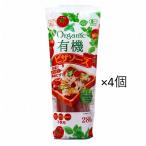 .. фирма иметь машина пицца соус 280g×4 шт. иметь машина JAS. юг Италия производство иметь машина культивирование помидор .100% использование,...... на. хороший ... особое достоинство. иметь машина пицца соус. калий, Rico булавка 