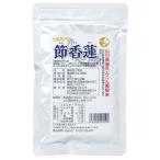 tsurusima.. лотос ( лотос корень . порошок ) 50g×10 шт.... сильно минерал. много .. часть только . сухой делать .., порошок . сделал 