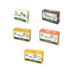  Fruits Basket o защелка . крем айнтопф ruu, демиглас,.. карри ruu, средний . карри ruu, ребенок карри ruu,5 видов средний из можно выбрать ×5 шт 