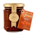 INAUDI сушеные помидоры масло ..180g небо день высушенный . сделал мясо толщина. помидор ., орегано, сладкий майоран и т.п.. трава вместе с оливковый масло ... включено постарался сделать.