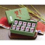 [... магазин ]книга@......55g×10 KM5510SN[ прямая поставка товар ]