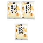  единственный в своем роде ..... меласса сахар порошок 500g×3 пакет. сахарная свекла. GI цена 65.. внутри маленький .bifizs.. питание становится oligo сахар . содержит .. краб .... сахар..