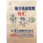  семена остров производство ... просо 100%. сахар SC.20kg.100% Кагосима префектура семена остров. ... просо . сырье . производство осуществлен сахар..** один раз. заказ . есть 5 шт до 