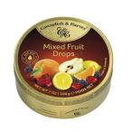 ka Ben тарелка &amp; - - Bay все фрукты 200g мир один прекрасный тест .. конфеты доска . склад 