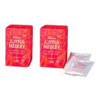 2箱セット　スターバックス　ティ�