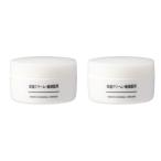  2 шт. комплект mo стул коричневый Rising чуткий . для крем 50g 44293973 Muji Ryohin Chiba запад склад 