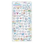 ....... Chan наклейка маленький Drop стикер ka Mio Japan 228924 Chiba запад склад 