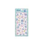  маленький Drop стикер Stitch Disney 307335ka Mio Japan Nagasaki склад 