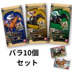  Bandai (BANDAI) [ роза 10 шт. комплект ] Bandai BANDAI Sara хлеб шланг коллекция twin вафли no. 2R 10 шт Chiba запад склад 