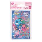 Tamagotchi Paradise комплект 1 Tama ...-. заправка Tamagotchi Bandai Chiba запад склад 