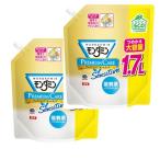 ショッピングマウスウォッシュ 2個セット　モンダミン プレミアムケア センシティブ マウスウォッシュ 洗口液 大容量 詰替 医薬部外品 1.7L 岐阜倉庫