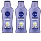 [3 шт. комплект ] premium корпус молоко отбеливание citrus &amp; rose. аромат 190gni Bear корпус для косметическое молочко доска . склад 