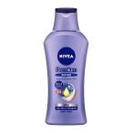 ショッピングニベア ニベア プレミアム ボディミルク リペア 無香料  無着色 190g ボディ用乳液 超乾燥肌 千葉西倉庫