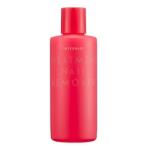  Integrate уход за ногтями ne-ru съемник N Shiseido коготь Saitama склад 