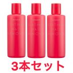 3 шт. комплект Integrate уход за ногтями ne-ru съемник N Shiseido коготь Saitama склад 