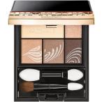  MAQuillAGE BE303 гонг matic стайлинг I z Ricci Cafe Latte Nagasaki склад 