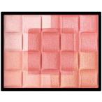  MAQuillAGE гонг matic m-dove-ruRD100 коралл красный re Phil 8g доска . склад 