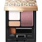  MAQuillAGE гонг matic стайлинг I zS VI735 доска . склад 