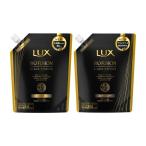  комплект LUX Lux Vaio Fusion black edition изменение содержания шампунь кондиционер комплект Nagasaki склад 