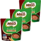 3 шт. комплект обновленный miro взрослый. ..135g Nestle Япония обновленный железо Kashiwa склад 