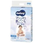 m- колено воздушный Fit лента L размер Homme tsu9~14kg 54 листов Uni очарование Saitama склад 