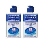 2 шт. комплект лев tento ад sten коричневый - уход ультразвук искусственный зуб clean устранение бактерий жидкость 1 шт. (250m) три статья склад 