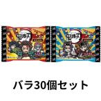  продажа по отдельности 30 шт. комплект ... лезвие man Mugen замок сборник Lotte Bikkuri man шоко Shokugan Chiba запад склад 