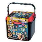 アクアビーズ 鬼滅の刃 バケツセット  　板橋倉庫