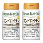 2 шт. комплект Asahi ti дыра chula хондроитин 90 шарик (30 день минут ) supplement Aomori склад 