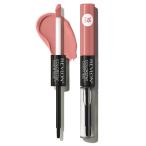 レブロン 数量限定 カラーステイ オーバータイム リップカラー N 510 バウンドレス ヌード 板橋倉庫