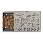  Sasaki кондитерские изделия карамельки компэйто hojicha 15g Shinagawa склад 