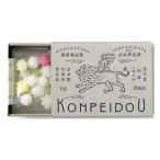  Sasaki кондитерские изделия карамельки компэйто Mix 15g Shinagawa склад 