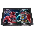 ショッピングガンダム 機動戦士ガンダム 一年戦争モビルスーツ  2026 バレンタイン 千葉倉庫