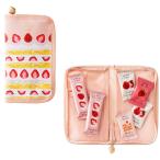 販路限定 メリーチョコレート スイ�