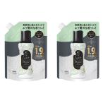 2コセット レノアオードリュクスア�