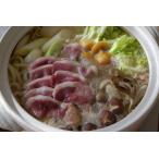 . лошадь утка кастрюля комплект мясо утки утка ... нет пестициды моти утка gala..3~4 порции (3~4 рабочий день отправка )