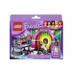 送料無料！LEGO Friends Andrea's Stage 3932